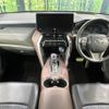 toyota harrier-hybrid 2020 quick_quick_AXUH80_AXUH80-0009074 image 2
