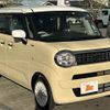 suzuki wagon-r-smile 2023 -SUZUKI--ﾜｺﾞﾝR ｽﾏｲﾙ 5AA-MX91S--MX91S-160628---SUZUKI--ﾜｺﾞﾝR ｽﾏｲﾙ 5AA-MX91S--MX91S-160628- image 10