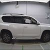 toyota land-cruiser-prado 2020 -TOYOTA--Land Cruiser Prado TRJ150W-0110963---TOYOTA--Land Cruiser Prado TRJ150W-0110963- image 4