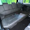 honda stepwagon-spada 2015 CFJ1771495 image 10
