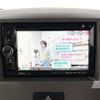 suzuki spacia 2014 CFJ1823620 image 20