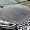 audi a5 2017 -AUDI 【高崎 300ﾉ4045】--Audi A5 F5CVKL--HA032247---AUDI 【高崎 300ﾉ4045】--Audi A5 F5CVKL--HA032247- image 25