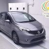 nissan note 2016 CFJ1681889 image 1