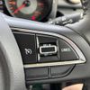 suzuki jimny 2023 CFJ1723294 image 16