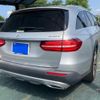 mercedes-benz e-class-station-wagon 2018 CFJ1584349 image 3