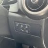 mazda demio 2020 -MAZDA--MAZDA2 6BA-DJLFS--DJLFS-713749---MAZDA--MAZDA2 6BA-DJLFS--DJLFS-713749- image 6