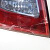 toyota ractis 2010 -TOYOTA--Ractis NCP100--0151586---TOYOTA--Ractis NCP100--0151586- image 4