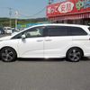 honda odyssey 2013 -HONDA 【名変中 】--Odyssey RC1--1003530---HONDA 【名変中 】--Odyssey RC1--1003530- image 18