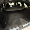 mercedes-benz c-class-station-wagon 2022 -MERCEDES-BENZ--Benz C Class Wagon 5AA-206242C--W1K2062422F036849---MERCEDES-BENZ--Benz C Class Wagon 5AA-206242C--W1K2062422F036849- image 20