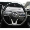 nissan serena 2019 -NISSAN--Serena DAA-HFC27--HFC27-056395---NISSAN--Serena DAA-HFC27--HFC27-056395- image 18