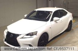 lexus is 2015 -LEXUS--Lexus IS DAA-AVE30--AVE30-5044847---LEXUS--Lexus IS DAA-AVE30--AVE30-5044847-