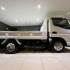 mitsubishi-fuso canter 2014 -MITSUBISHI--Canter TKGーFBA60--FBA60-531211---MITSUBISHI--Canter TKGーFBA60--FBA60-531211- image 9