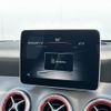 mercedes-benz cla-class 2018 -MERCEDES-BENZ--Benz CLA DBA-117942--WDD1179422N709569---MERCEDES-BENZ--Benz CLA DBA-117942--WDD1179422N709569- image 10