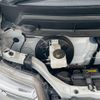 toyota townace-van 2023 CFJ1782884 image 6