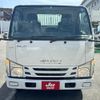 isuzu elf-truck 2011 GOO_NET_EXCHANGE_0400399A30240607W001 image 4