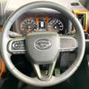 daihatsu taft 2020 CFJ1587007 image 11