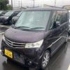 nissan roox 2011 -NISSAN--Roox DBA-ML21S--ML21S-961388---NISSAN--Roox DBA-ML21S--ML21S-961388- image 3