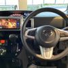 daihatsu wake 2021 CFJ1733010 image 5