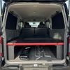nissan caravan-van 2017 -NISSAN--Caravan Van CBF-VR2E26--VR2E26-044328---NISSAN--Caravan Van CBF-VR2E26--VR2E26-044328- image 14
