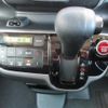 honda n-box 2016 -HONDA--N BOX DBA-JF1--JF1-1843500---HONDA--N BOX DBA-JF1--JF1-1843500- image 21