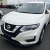 nissan x-trail 2019 quick_quick_DBA-T32_T32-543272 image 1