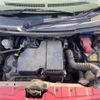 nissan moco 2008 -NISSAN--Moco DBA-MG22S--MG22S-261782---NISSAN--Moco DBA-MG22S--MG22S-261782- image 10