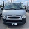toyota hiace-van 2020 quick_quick_QDF-GDH201V_GDH201-2015638 image 1