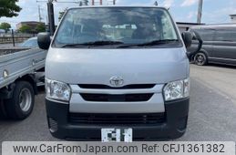 toyota hiace-van 2020 quick_quick_QDF-GDH201V_GDH201-2015638
