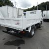 mitsubishi-fuso canter 2013 CFJ1550513 image 8