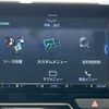 honda n-box 2020 -HONDA--N BOX 6BA-JF3--JF3-1429267---HONDA--N BOX 6BA-JF3--JF3-1429267- image 20