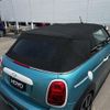 mini mini-others 2023 -BMW 【名変中 】--BMW Mini WJ20MW--03R52759---BMW 【名変中 】--BMW Mini WJ20MW--03R52759- image 12