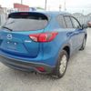 mazda cx-5 2013 -MAZDA--CX-5 LDA-KE2AW--KE2AW-121518---MAZDA--CX-5 LDA-KE2AW--KE2AW-121518- image 14