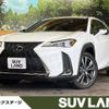 lexus ux 2020 -LEXUS--Lexus UX 6AA-MZAH10--MZAH10-2037202---LEXUS--Lexus UX 6AA-MZAH10--MZAH10-2037202- image 1