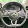 nissan note 2020 -NISSAN--Note DAA-HE12--HE12-321130---NISSAN--Note DAA-HE12--HE12-321130- image 12