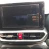 daihatsu rocky 2020 CFJ1700371 image 4