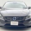 volvo v60 2015 -VOLVO--Volvo V60 DBA-FB4164T--YV1FW485BF1227936---VOLVO--Volvo V60 DBA-FB4164T--YV1FW485BF1227936- image 16