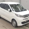 mitsubishi ek-wagon 2020 -MITSUBISHI--ek Wagon 5BA-B36W--B36W-0002631---MITSUBISHI--ek Wagon 5BA-B36W--B36W-0002631- image 11