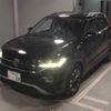 volkswagen t-cross 2020 -VOLKSWAGEN 【千葉 362ﾃ24】--VW T-Cross C1DKR-LY091226---VOLKSWAGEN 【千葉 362ﾃ24】--VW T-Cross C1DKR-LY091226- image 5