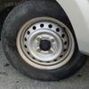 nissan nt100-clipper-truck 2016 quick_quick_DR16T_DR16T-252878 image 10