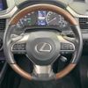 lexus rx 2020 quick_quick_GYL20W_GYL20-0013049 image 11