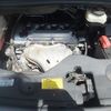 toyota vellfire 2012 quick_quick_DBA-ANH20W_8213738 image 18