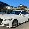 toyota crown 2019 -TOYOTA--Crown AZSH20--1051593---TOYOTA--Crown AZSH20--1051593- image 16