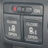 honda odyssey 2015 quick_quick_RC1_RC1-1105895 image 5