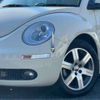 volkswagen new-beetle 2008 -VOLKSWAGEN 【前橋 300ﾃ9301】--VW New Beetle ABA-9CAZJ--WVWZZZ9CZ8M558804---VOLKSWAGEN 【前橋 300ﾃ9301】--VW New Beetle ABA-9CAZJ--WVWZZZ9CZ8M558804- image 31