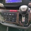 honda odyssey 2013 CFJ1638310 image 16