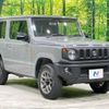 suzuki jimny 2022 -SUZUKI--Jimny 3BA-JB64W--JB64W-239853---SUZUKI--Jimny 3BA-JB64W--JB64W-239853- image 16