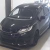 honda odyssey 2015 -HONDA--Odyssey RC2-1004113---HONDA--Odyssey RC2-1004113- image 5