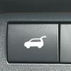 mitsubishi outlander-phev 2024 quick_quick_GN0W_GN0W-0401588 image 7