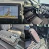 nissan serena 2017 quick_quick_DAA-GFC27_GFC27-053085 image 9