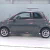 fiat 500 2012 -FIAT--Fiat 500 ABA-31212--ZFA31200000751241---FIAT--Fiat 500 ABA-31212--ZFA31200000751241- image 9